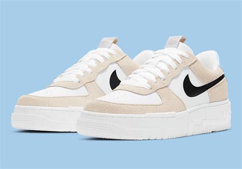 nike air force 1 pixel desert sand kaufen|Wmns Air Force 1 Pixel 'Desert Sand' .